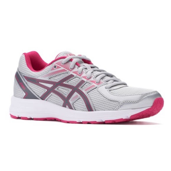 Asics Shoes - ASICS Jolt Women's Running Shoes, Size 9 - NWT